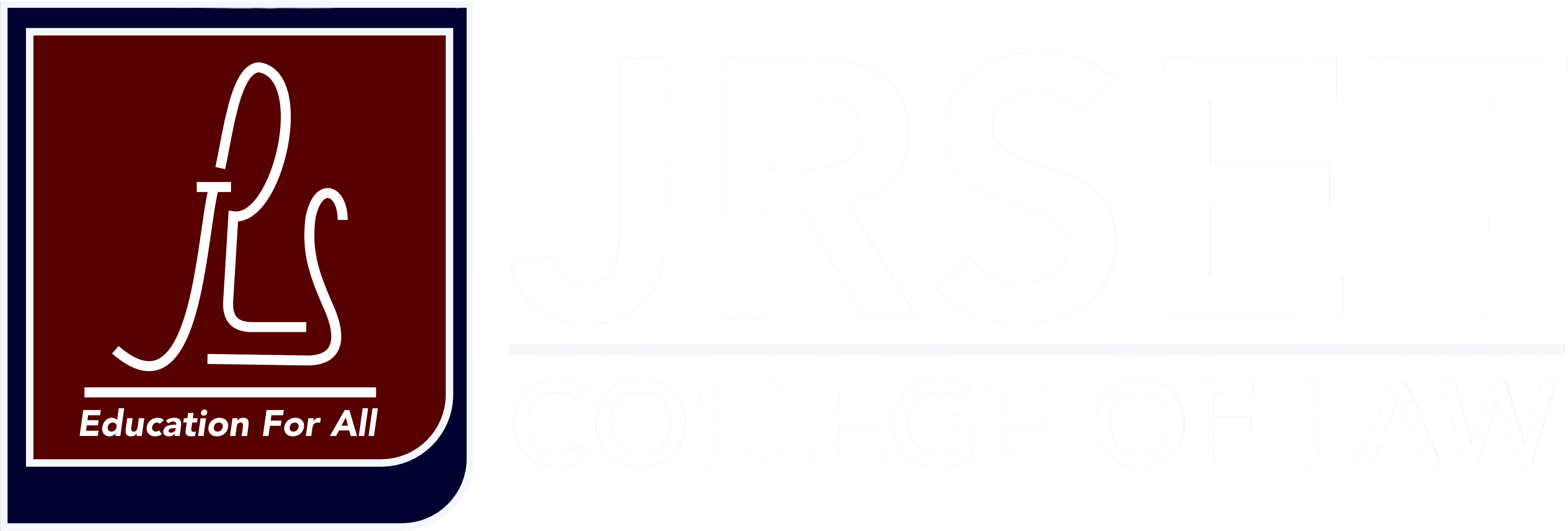 alliance_university