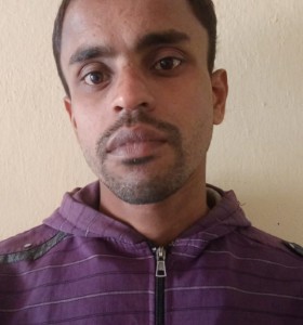 SANTU BOSE